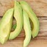 Avocado.