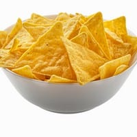 Extra Side of Chips.