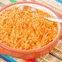 Rice.