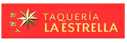 La Estrella Taqueria