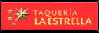 La Estrella Taqueria