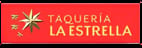 La Estrella Taqueria