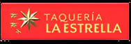La Estrella Taqueria