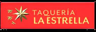 La Estrella Taqueria