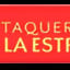 La Estrella Taqueria